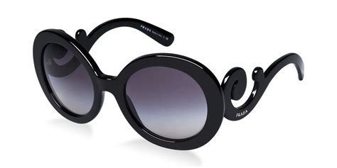 prada baroque sunglasses melbourne|prada baroque sunglasses sunglass hut.